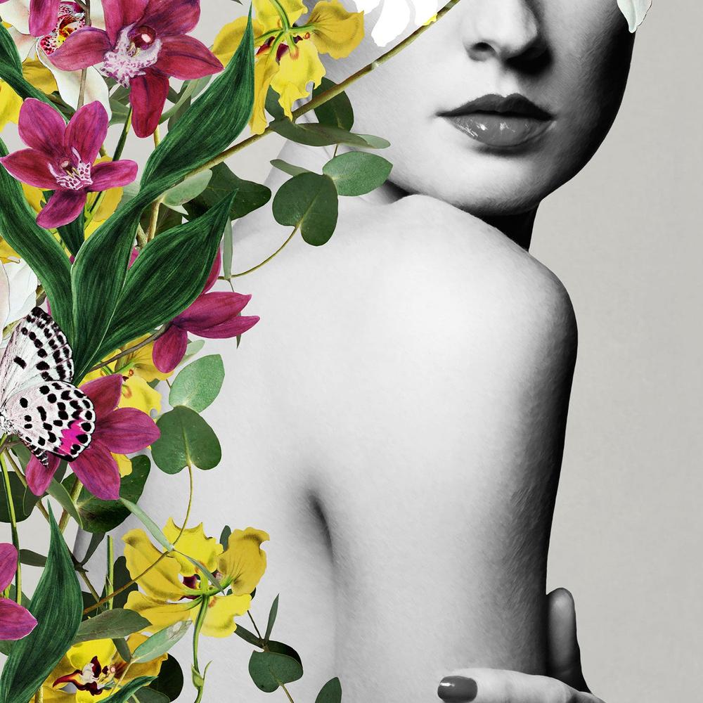 wall-art-print-canvas-poster-framed-Alanis-11