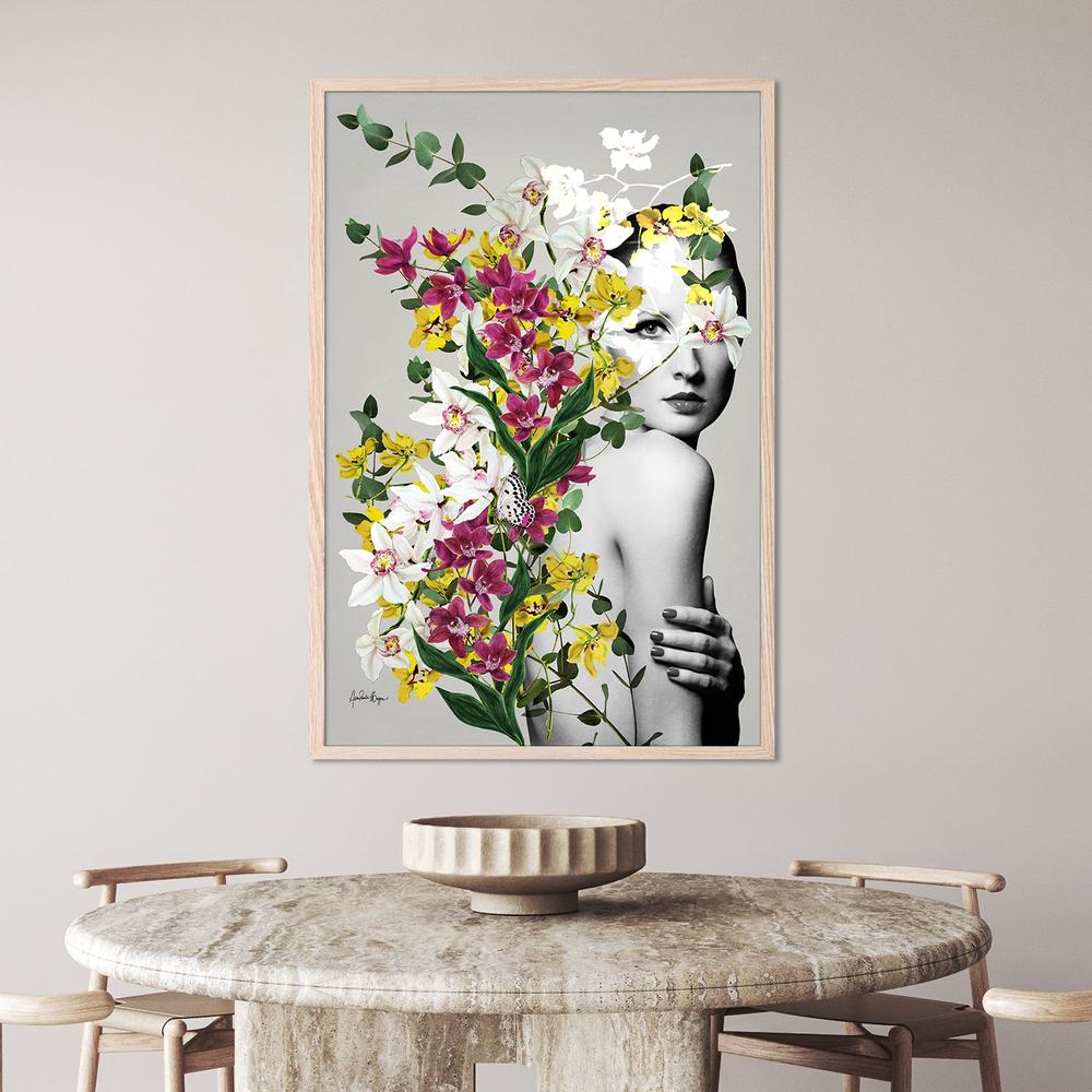 wall-art-print-canvas-poster-framed-Alanis-7