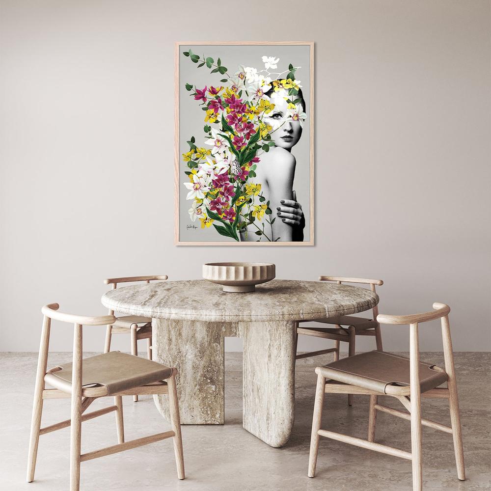 wall-art-print-canvas-poster-framed-Alanis-8