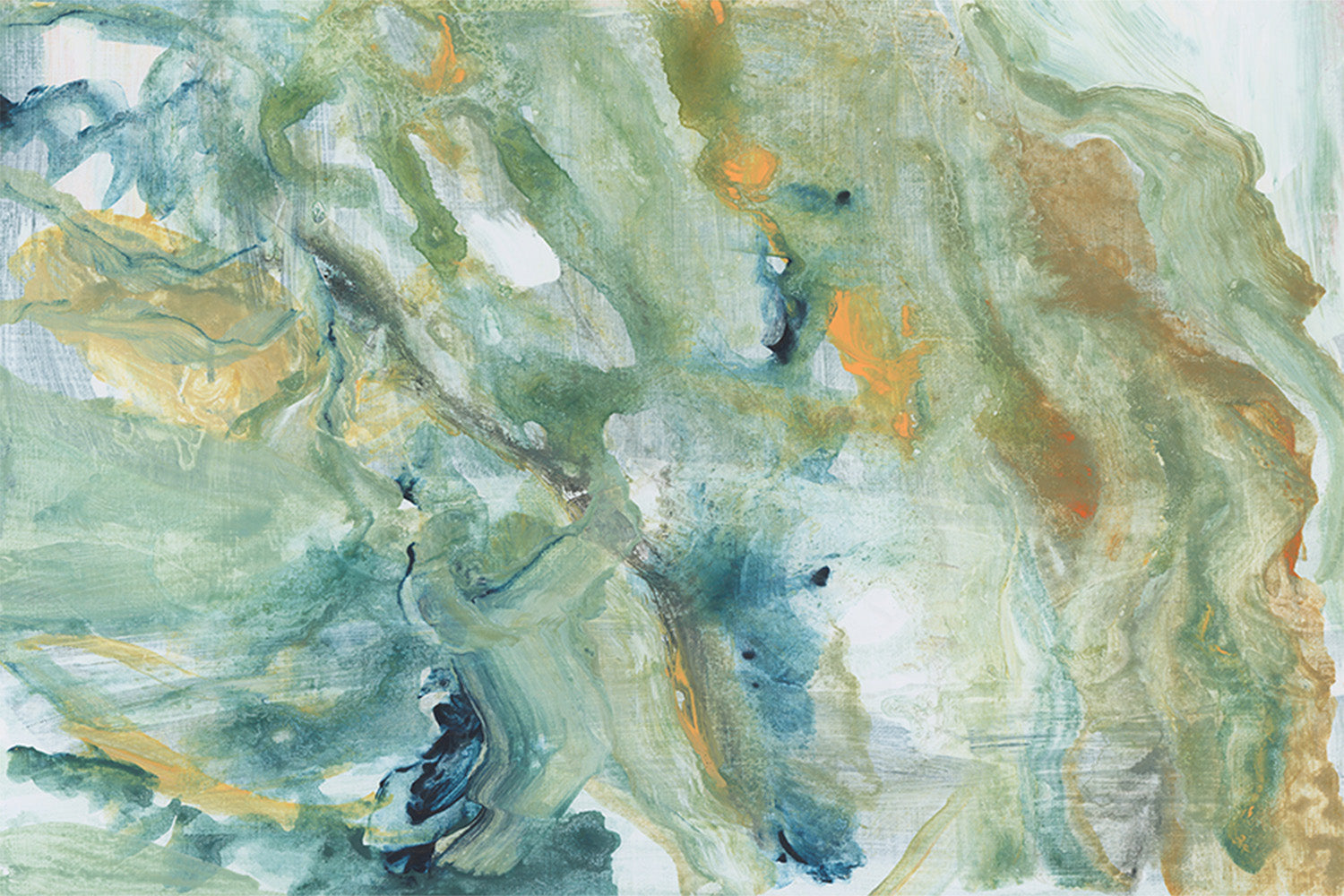 wall-art-print-canvas-poster-framed-Alexandra Weise_2802287-1