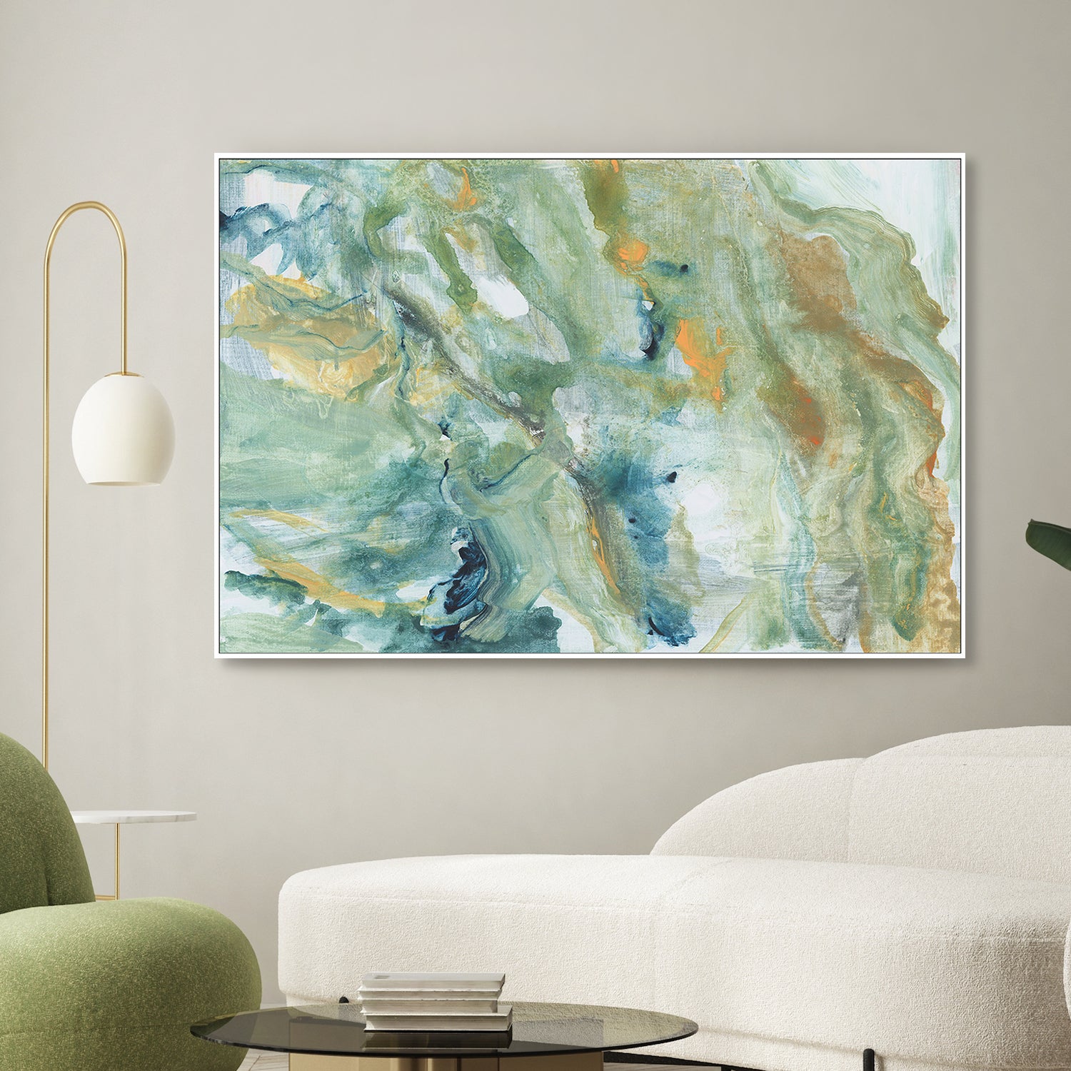 wall-art-print-canvas-poster-framed-Alexandra Weise_2802287-2