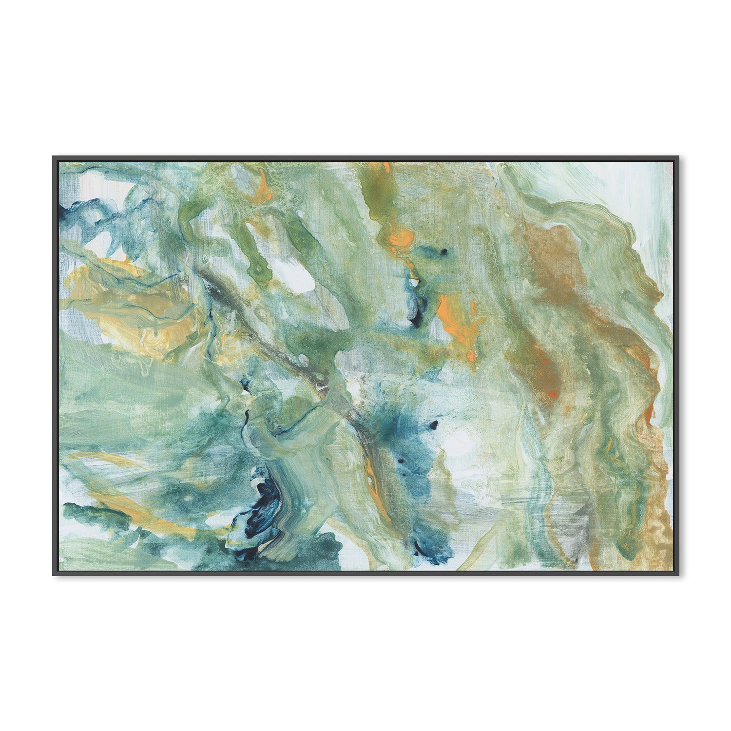 wall-art-print-canvas-poster-framed-Alexandra Weise_2802287-3