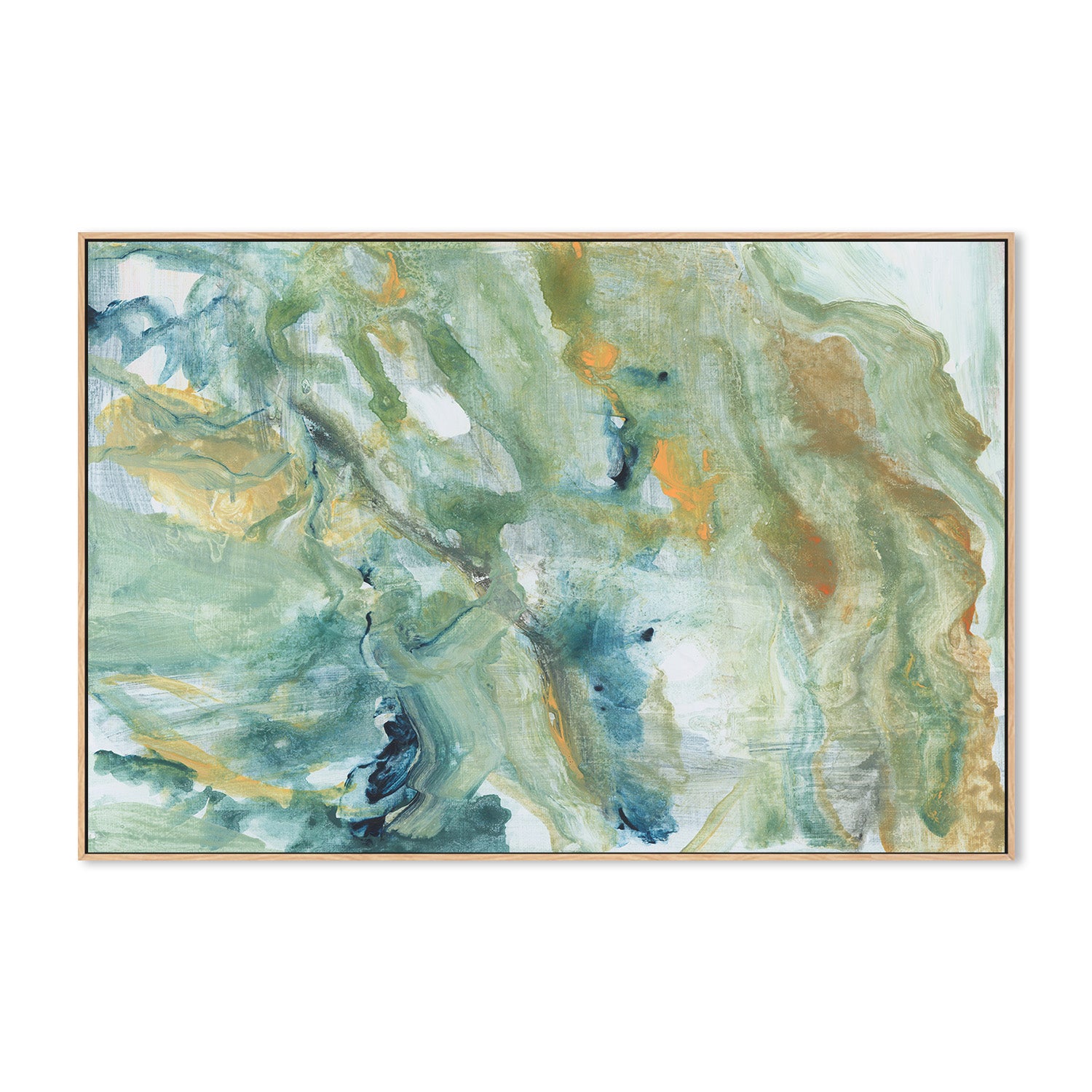 wall-art-print-canvas-poster-framed-Alexandra Weise_2802287-4