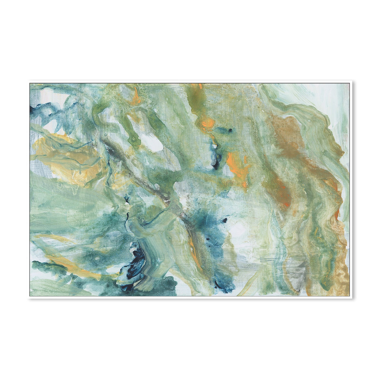 wall-art-print-canvas-poster-framed-Alexandra Weise_2802287-5