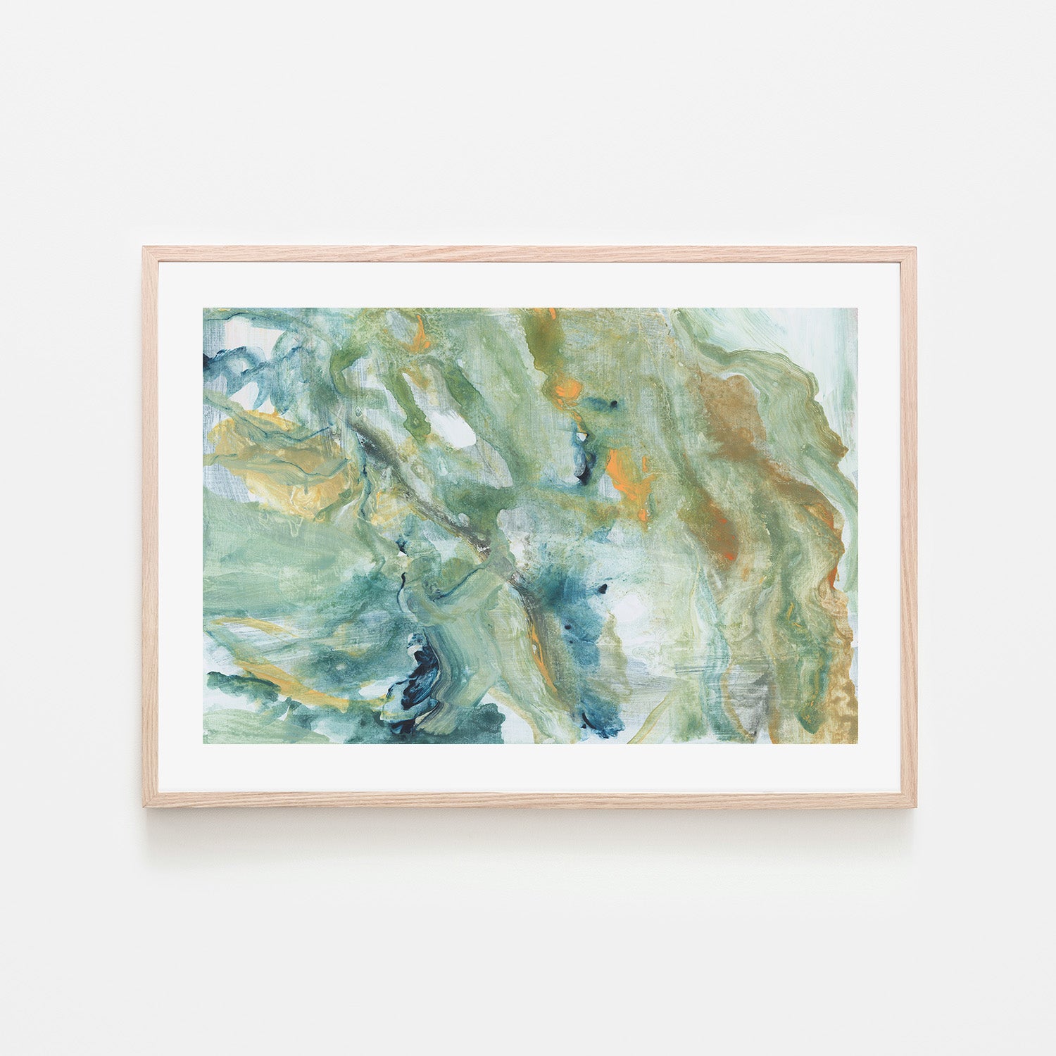 wall-art-print-canvas-poster-framed-Alexandra Weise_2802287-6