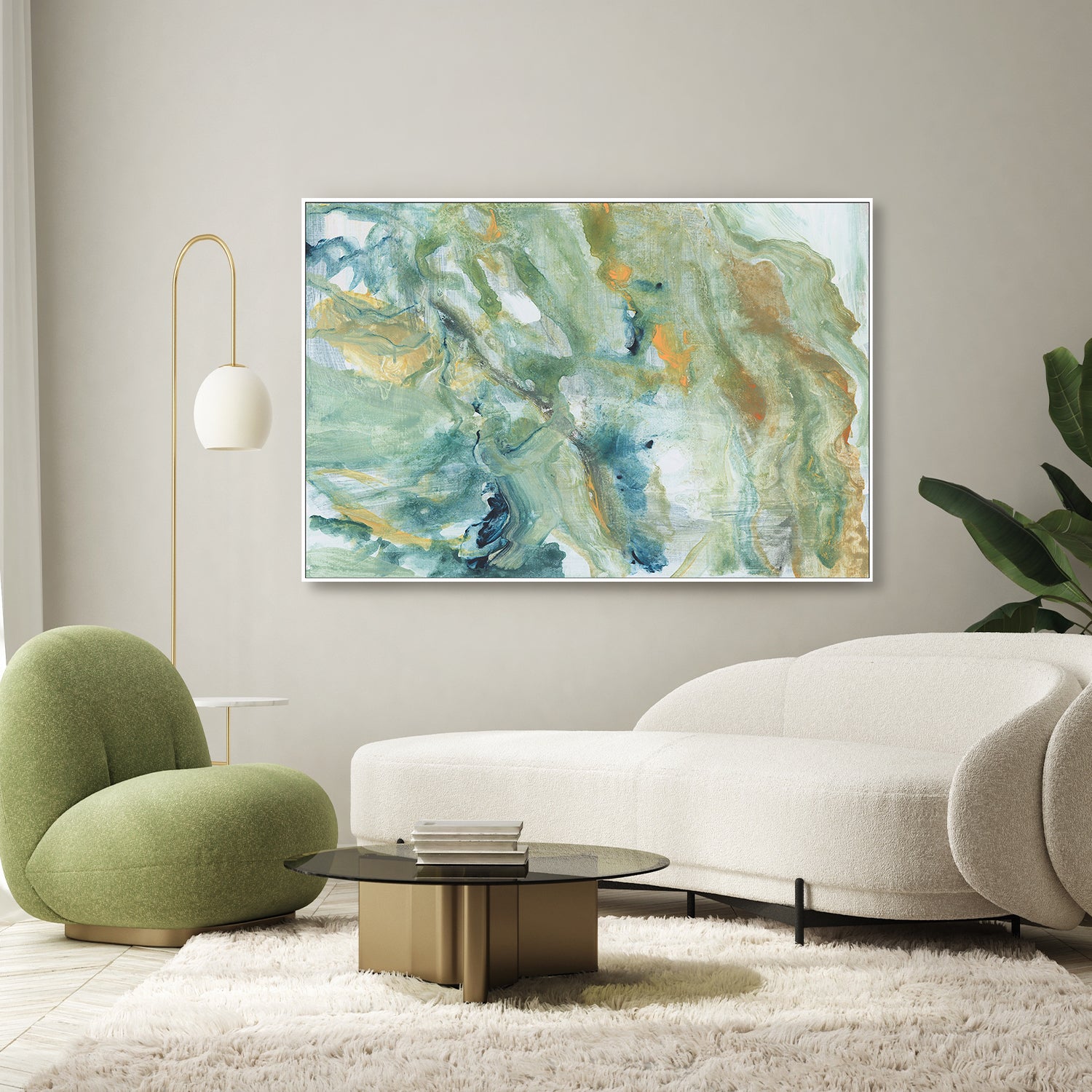 wall-art-print-canvas-poster-framed-Alexandra Weise_2802287-7