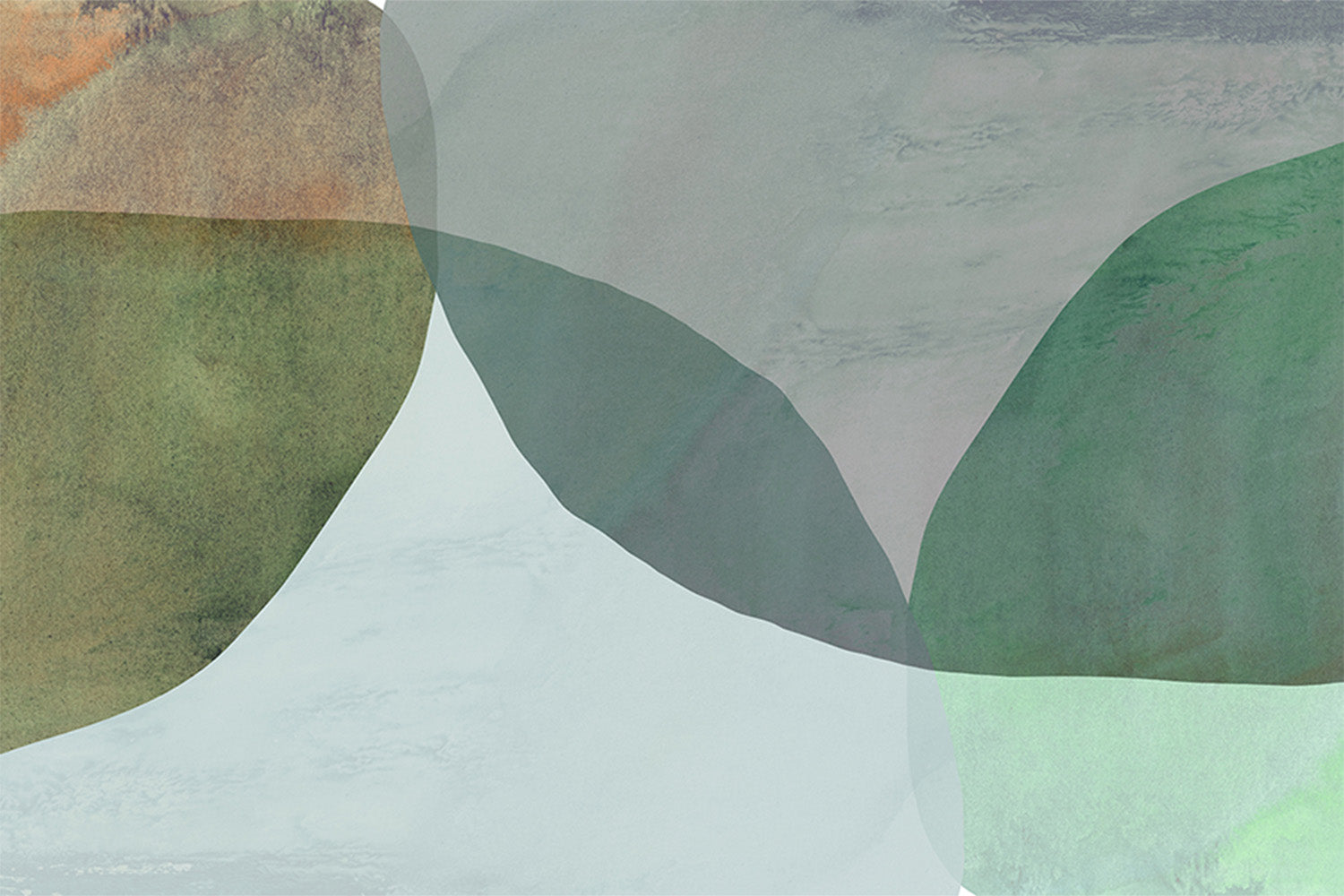 wall-art-print-canvas-poster-framed-Alexandra Weise_2806730-1