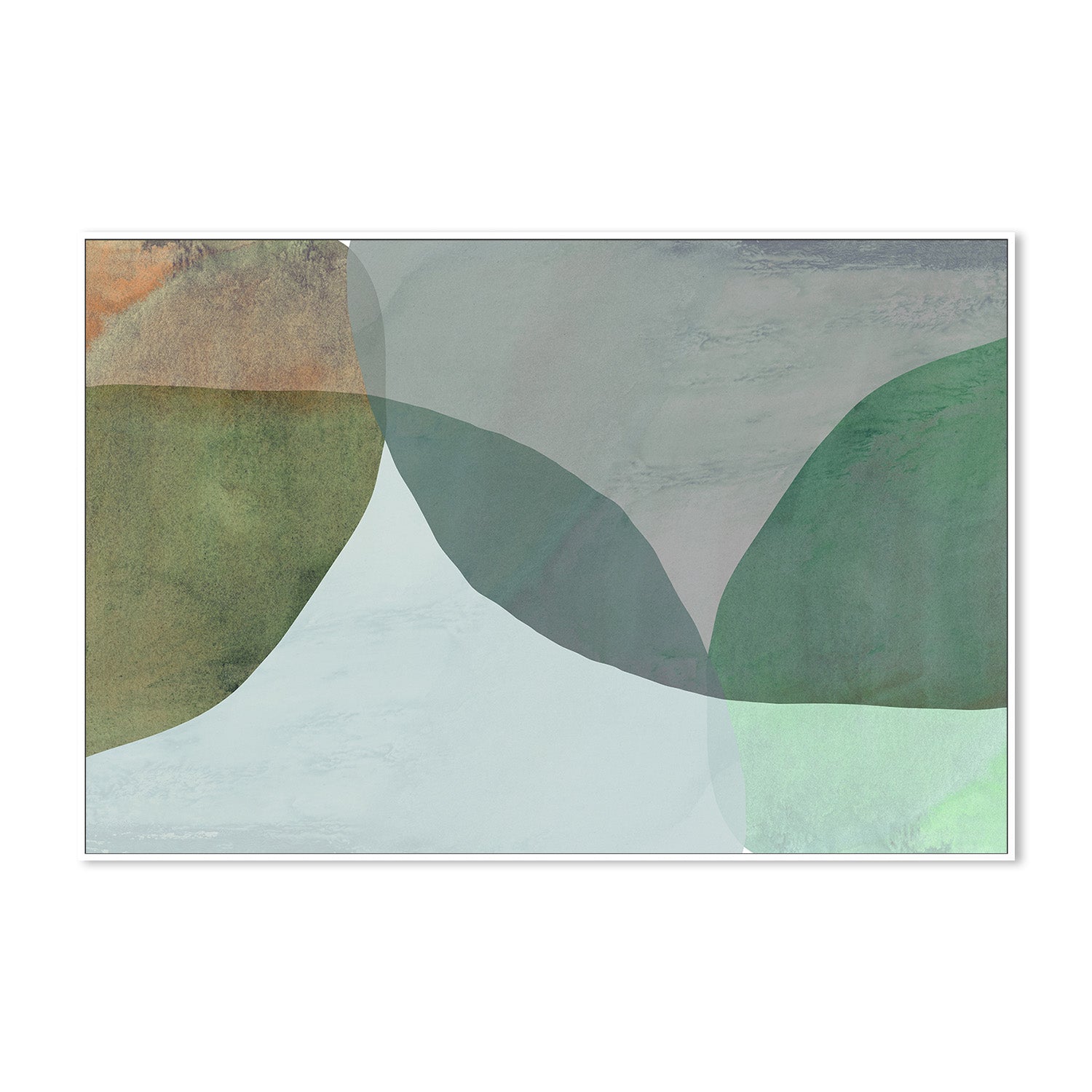 wall-art-print-canvas-poster-framed-Alexandra Weise_2806730-5