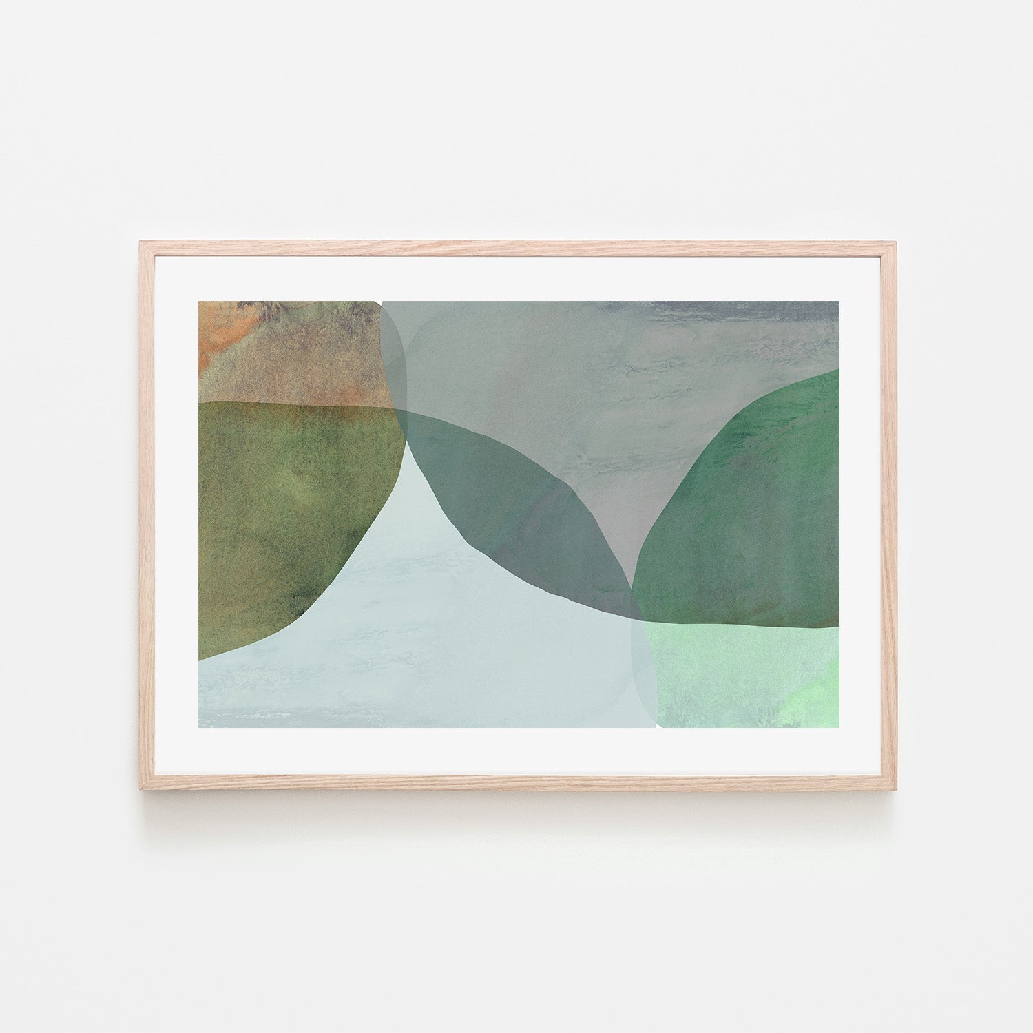 wall-art-print-canvas-poster-framed-Alexandra Weise_2806730-6