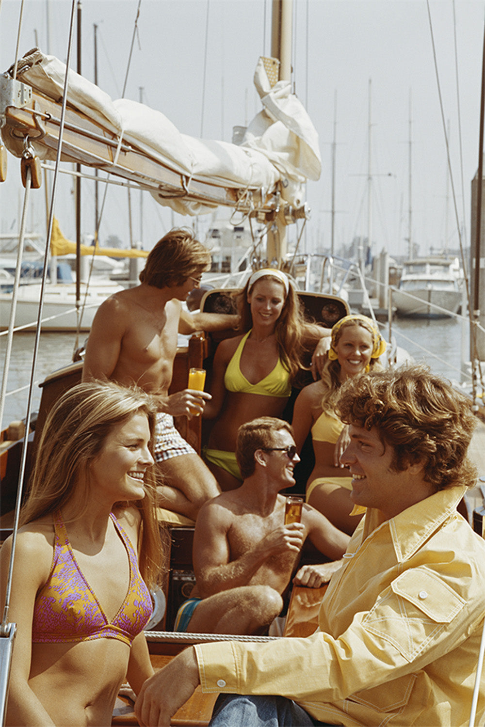 wall-art-print-canvas-poster-framed-All aboard-1