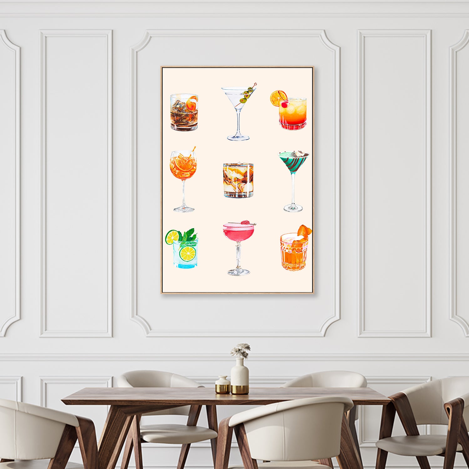 wall-art-print-canvas-poster-framed-All Cocktails-2