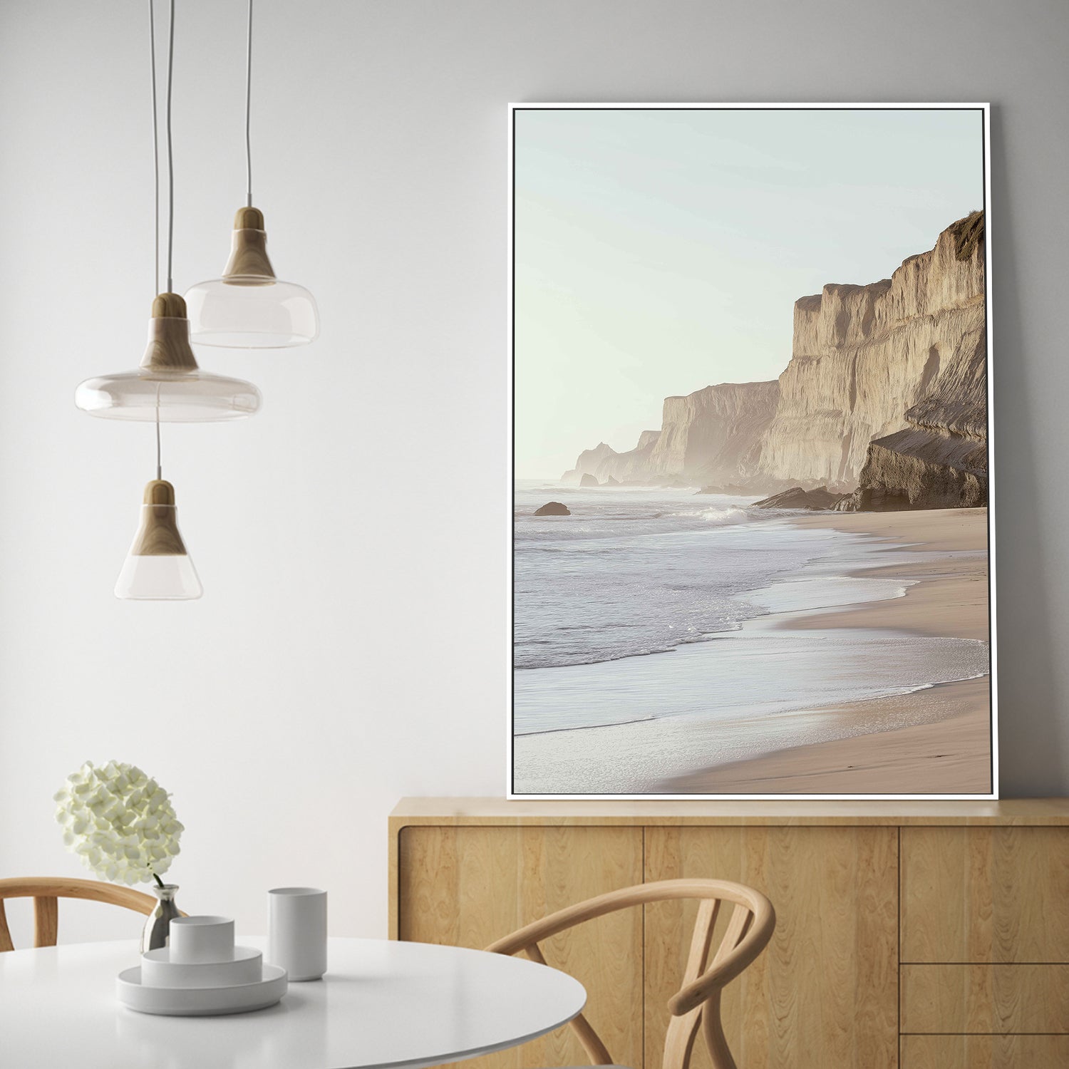 wall-art-print-canvas-poster-framed-Along the Cliffside-7