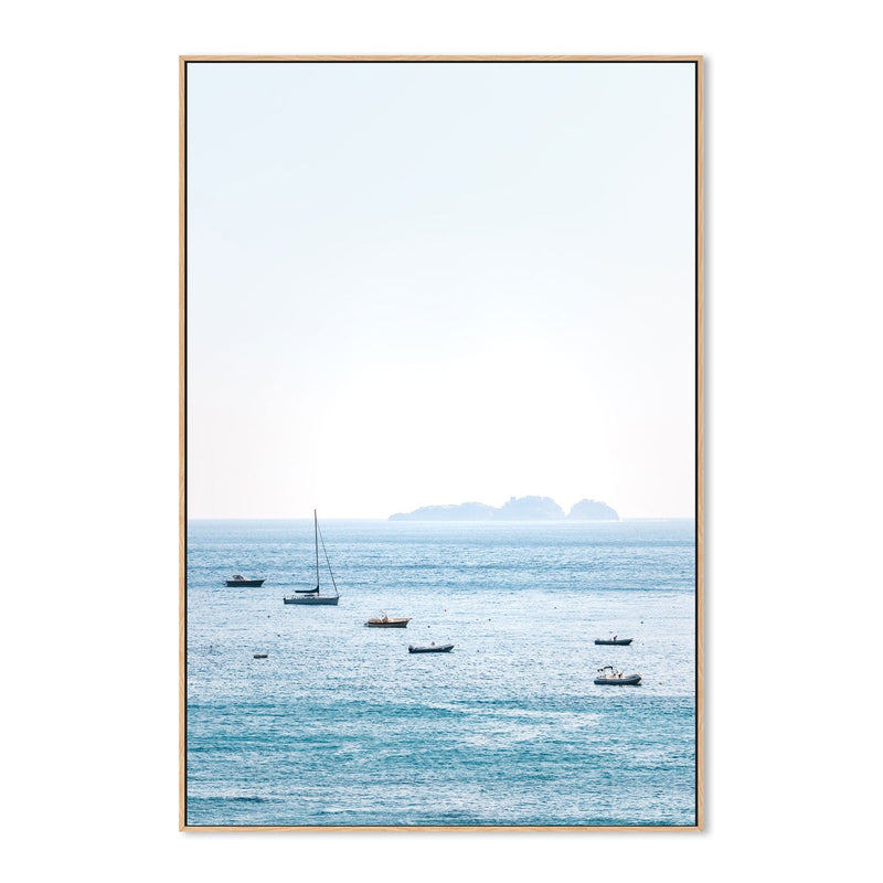 wall-art-print-canvas-poster-framed-Amalfi’s Sirenuse, Amalfi Coast, Italy , By Leggera Studio-4