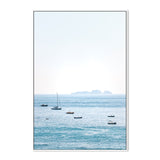 wall-art-print-canvas-poster-framed-Amalfi’s Sirenuse, Amalfi Coast, Italy , By Leggera Studio-5