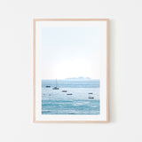 wall-art-print-canvas-poster-framed-Amalfi’s Sirenuse, Amalfi Coast, Italy , By Leggera Studio-6
