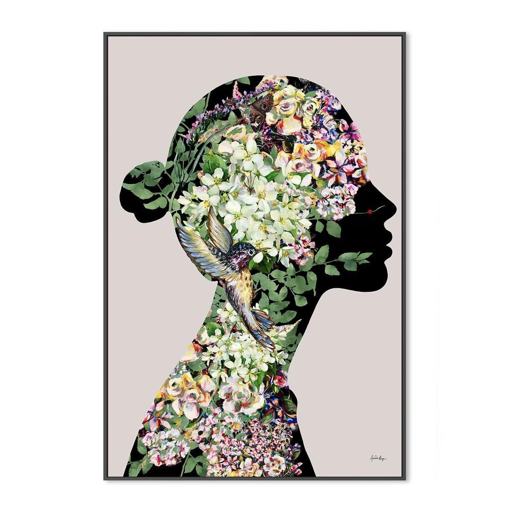 wall-art-print-canvas-poster-framed-amatller-3