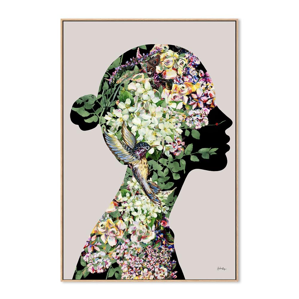 wall-art-print-canvas-poster-framed-amatller-4