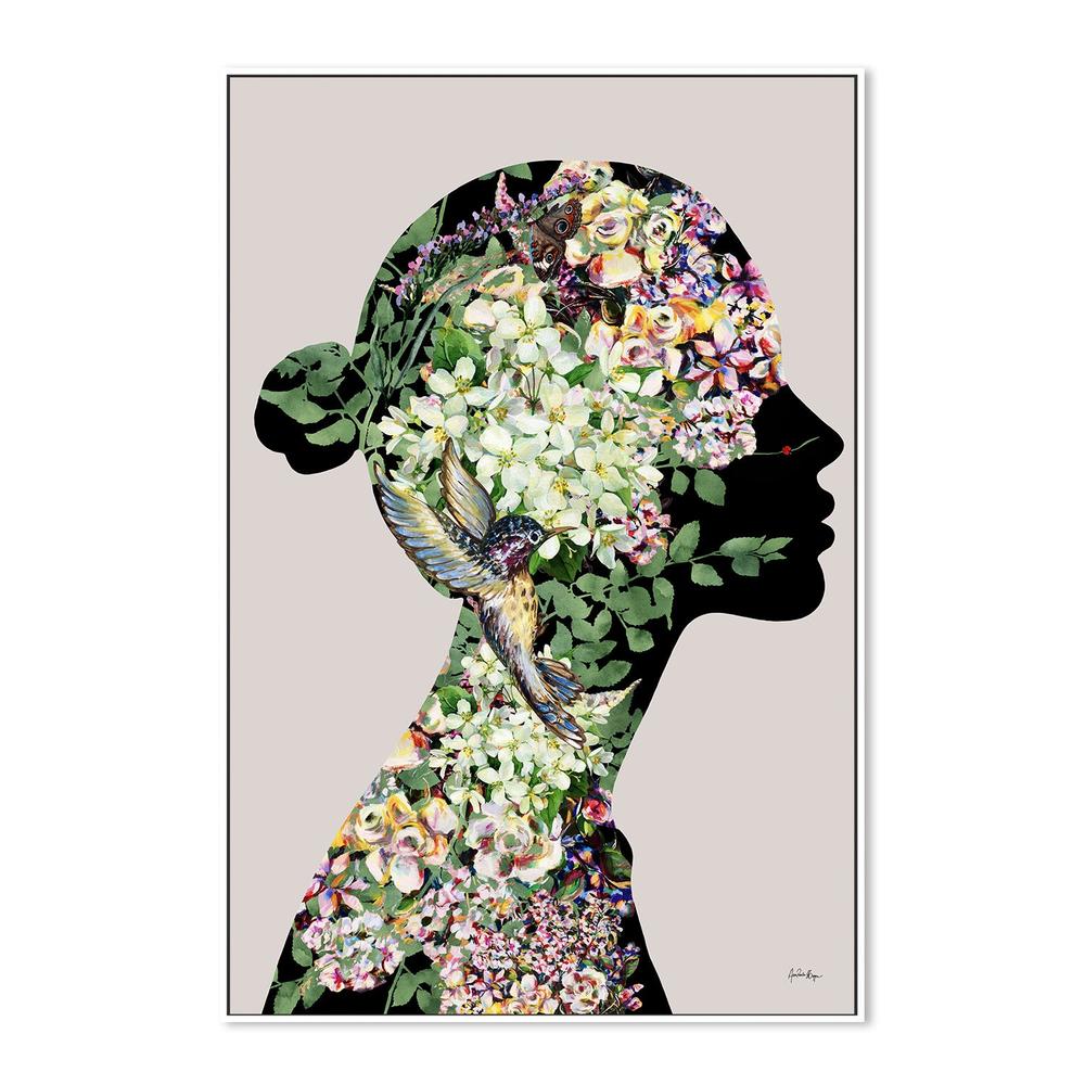 wall-art-print-canvas-poster-framed-amatller-5