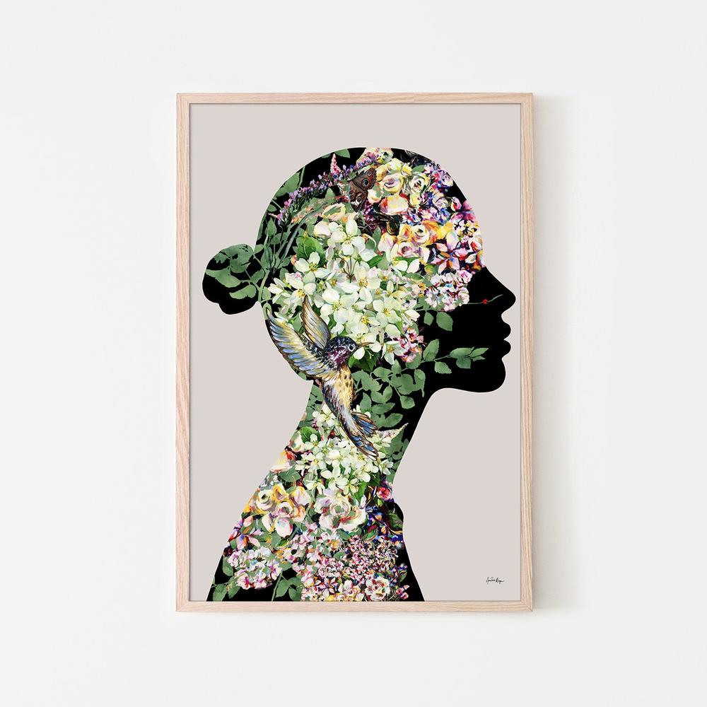 wall-art-print-canvas-poster-framed-amatller-6
