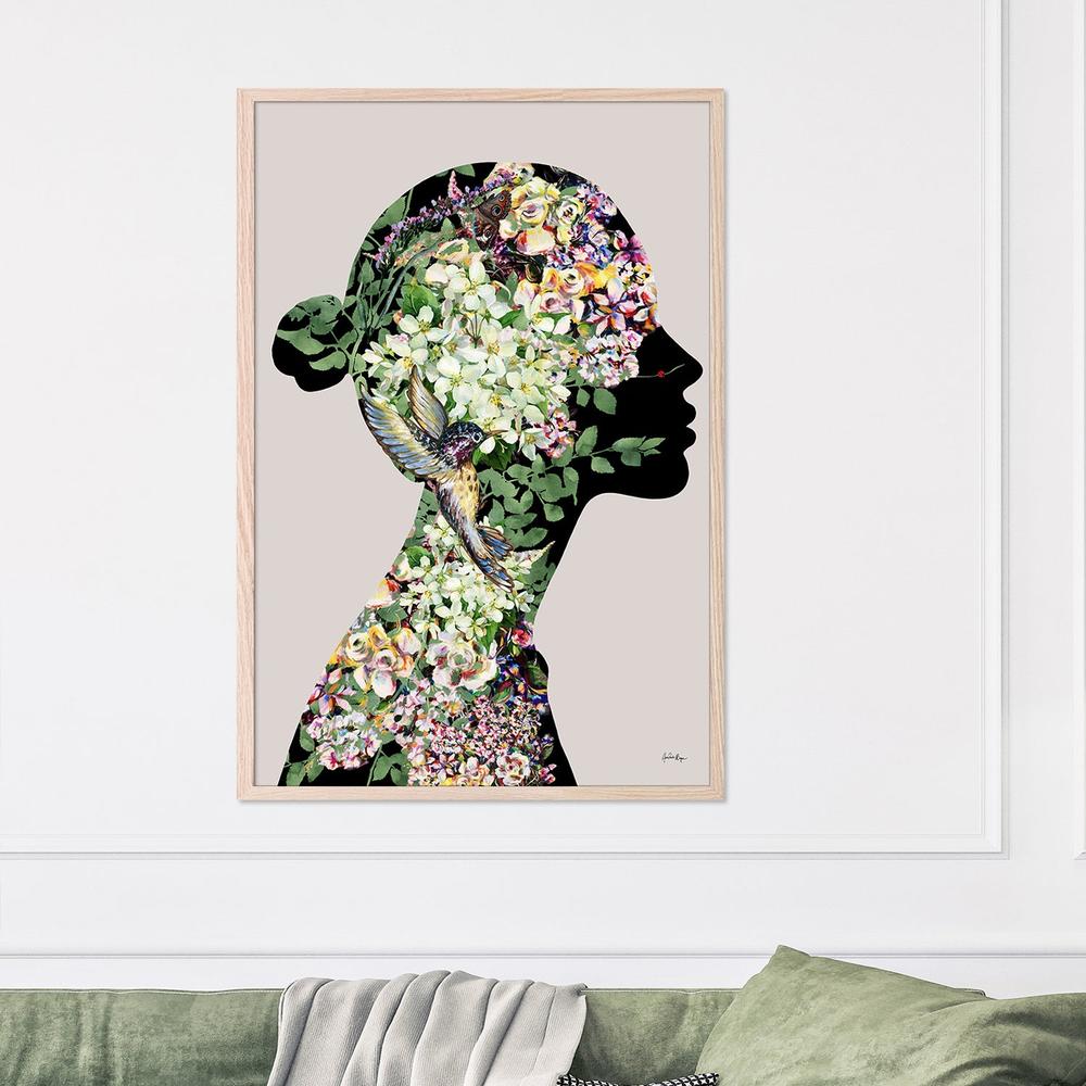 wall-art-print-canvas-poster-framed-amatller-7