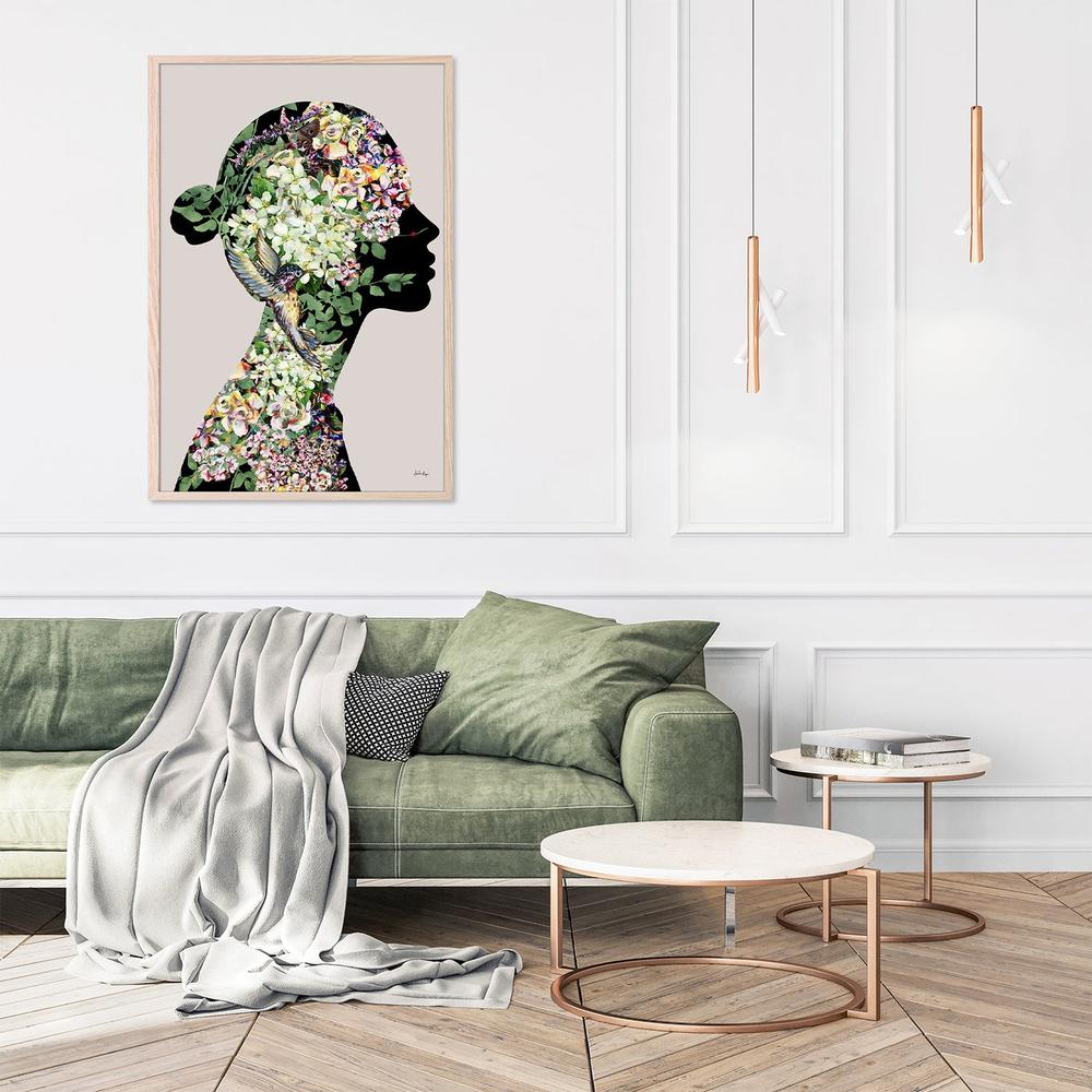 wall-art-print-canvas-poster-framed-amatller-8