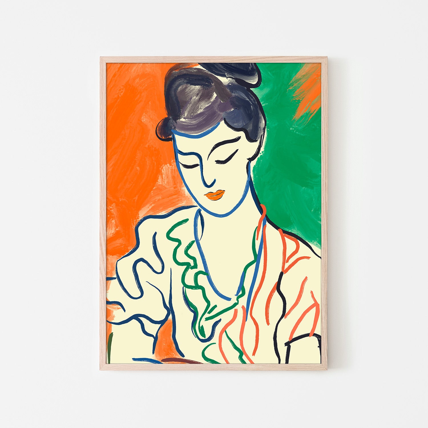 wall-art-print-canvas-poster-framed-Amelie-6