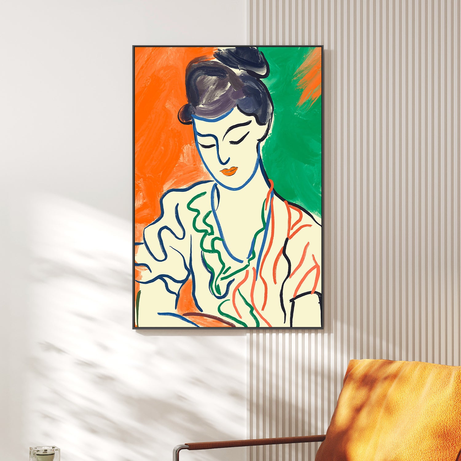 wall-art-print-canvas-poster-framed-Amelie-7