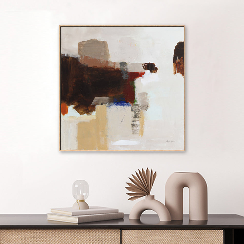 wall-art-print-canvas-poster-framed-American Rust , By Pamela Munger , By Pamela Munger-2