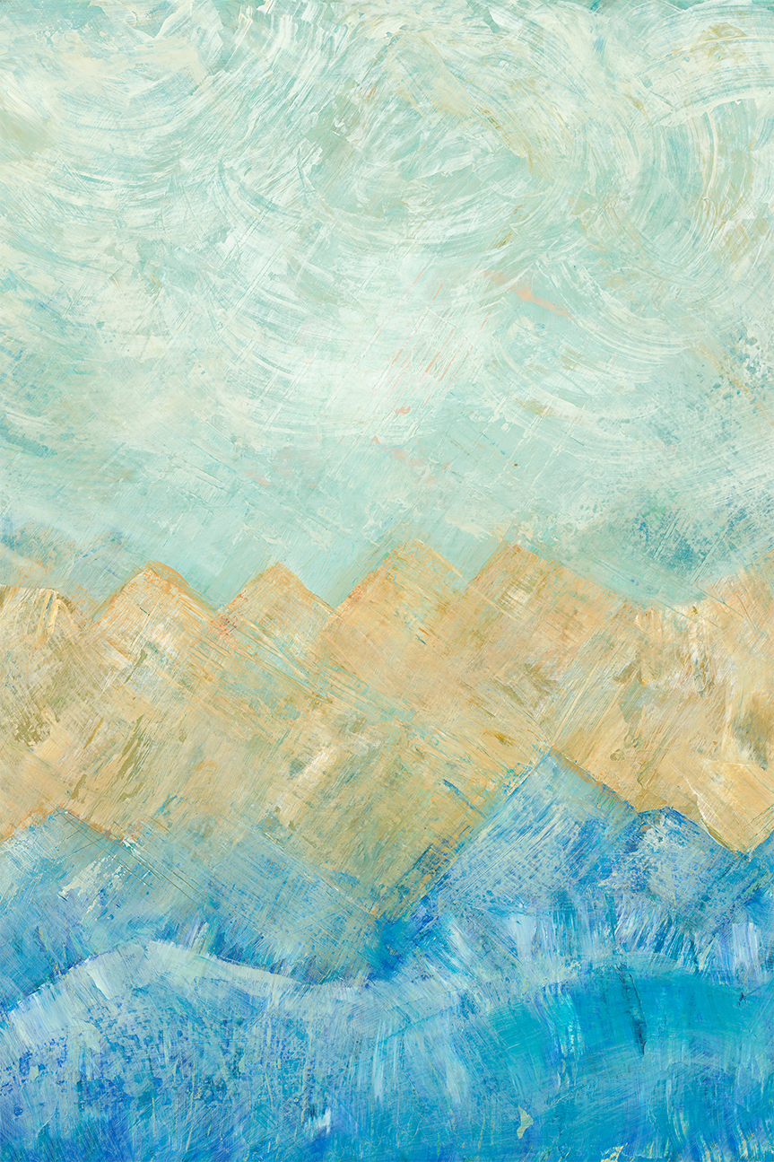 wall-art-print-canvas-poster-framed-Amplitude , By CJ Swanson-1