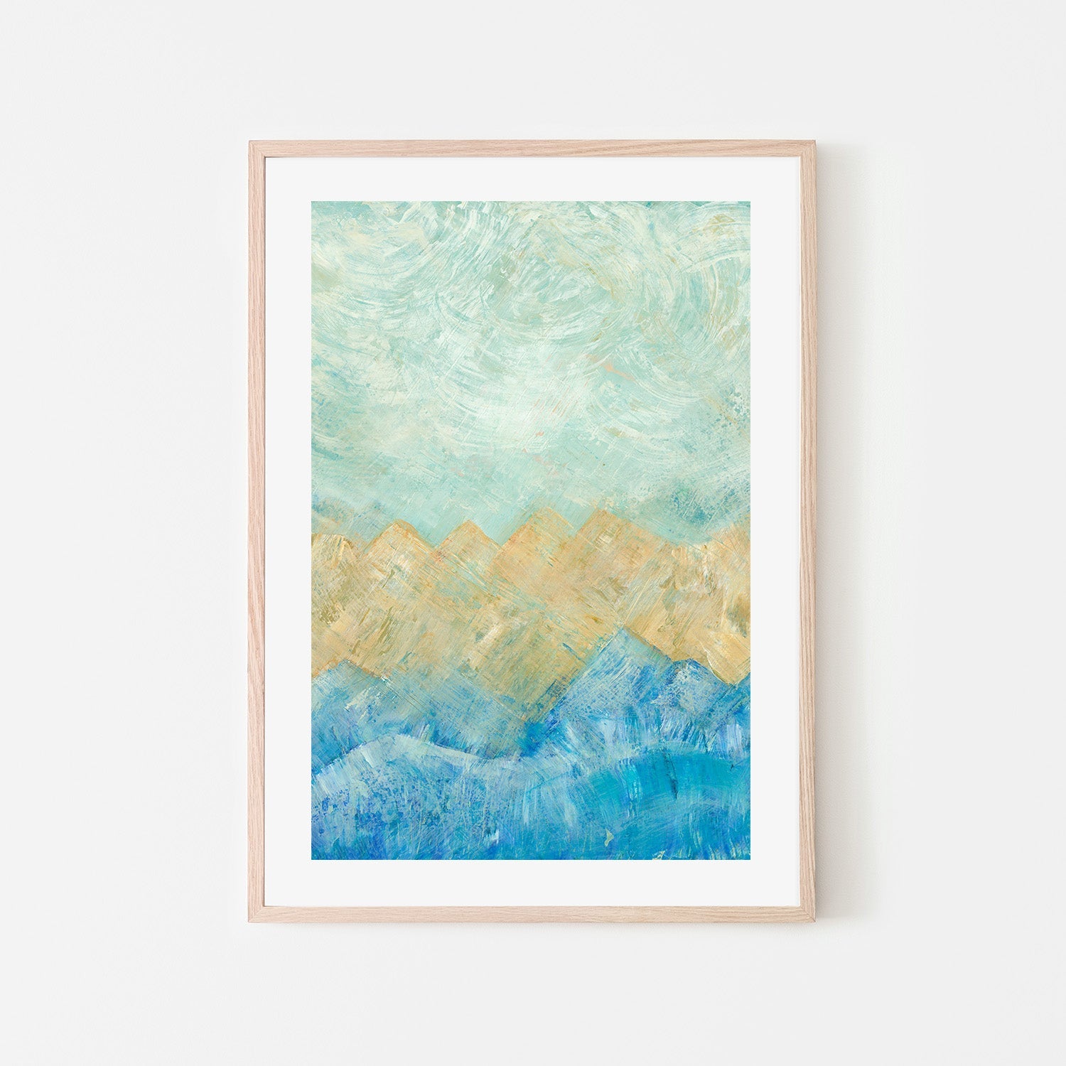 wall-art-print-canvas-poster-framed-Amplitude , By CJ Swanson-6