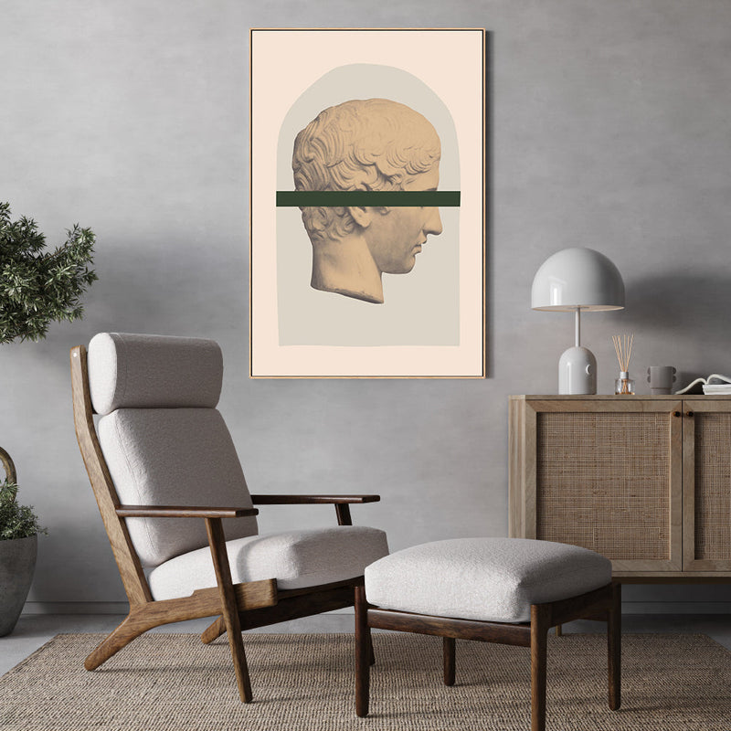 wall-art-print-canvas-poster-framed-Ancient Archman Ratioiso , By Pictufy-7