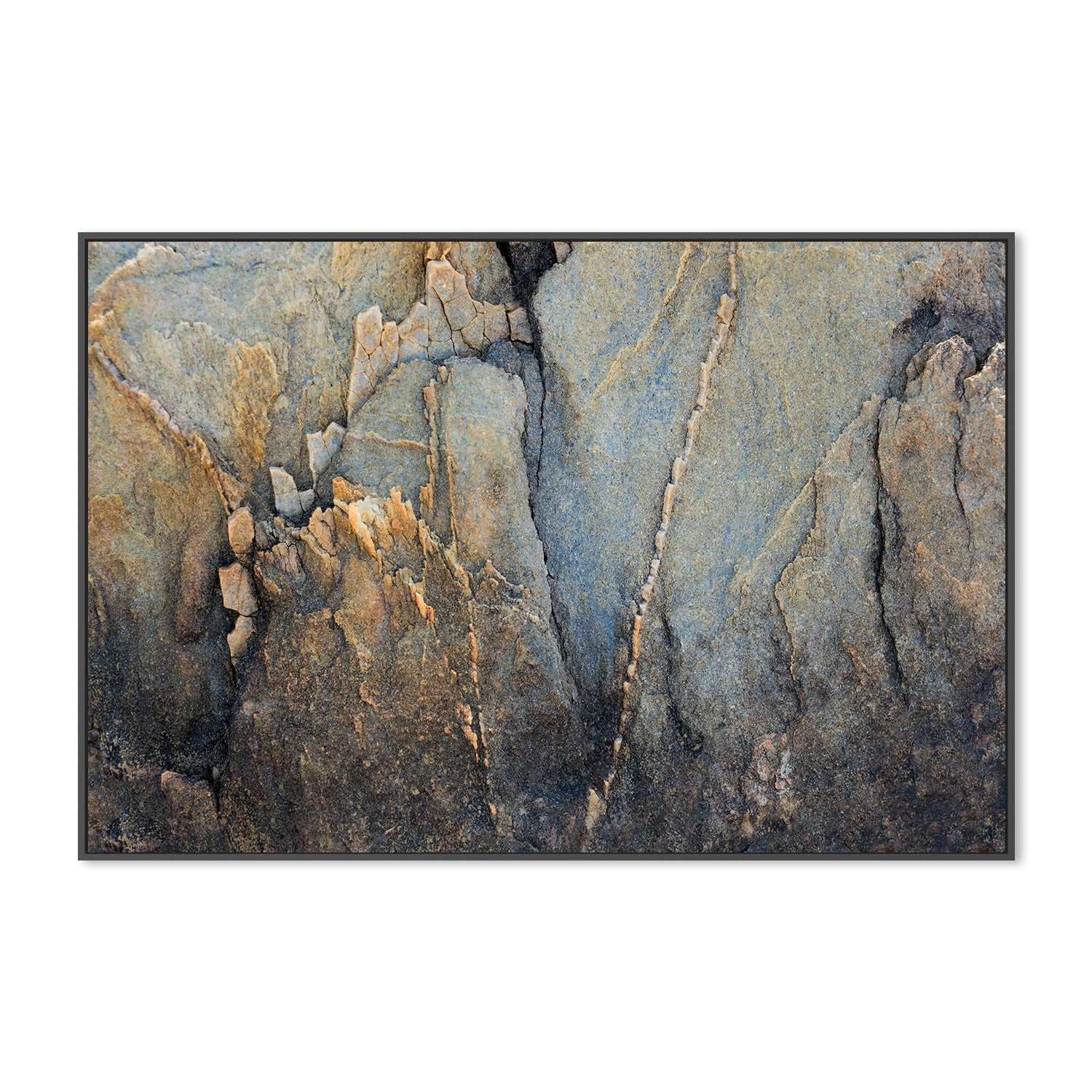 wall-art-print-canvas-poster-framed-Ancient Crossing-3