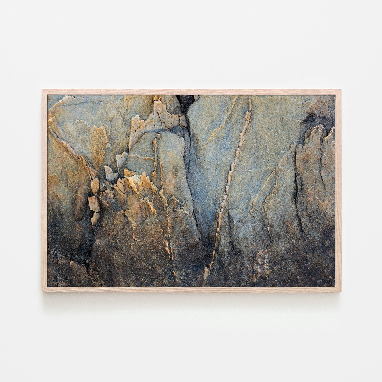 wall-art-print-canvas-poster-framed-Ancient Crossing-6
