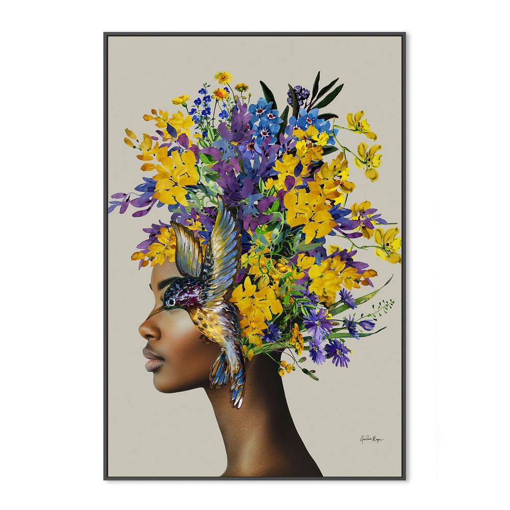 wall-art-print-canvas-poster-framed-Antonia-3