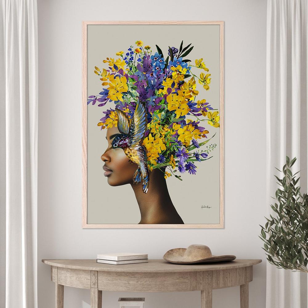 wall-art-print-canvas-poster-framed-Antonia-7