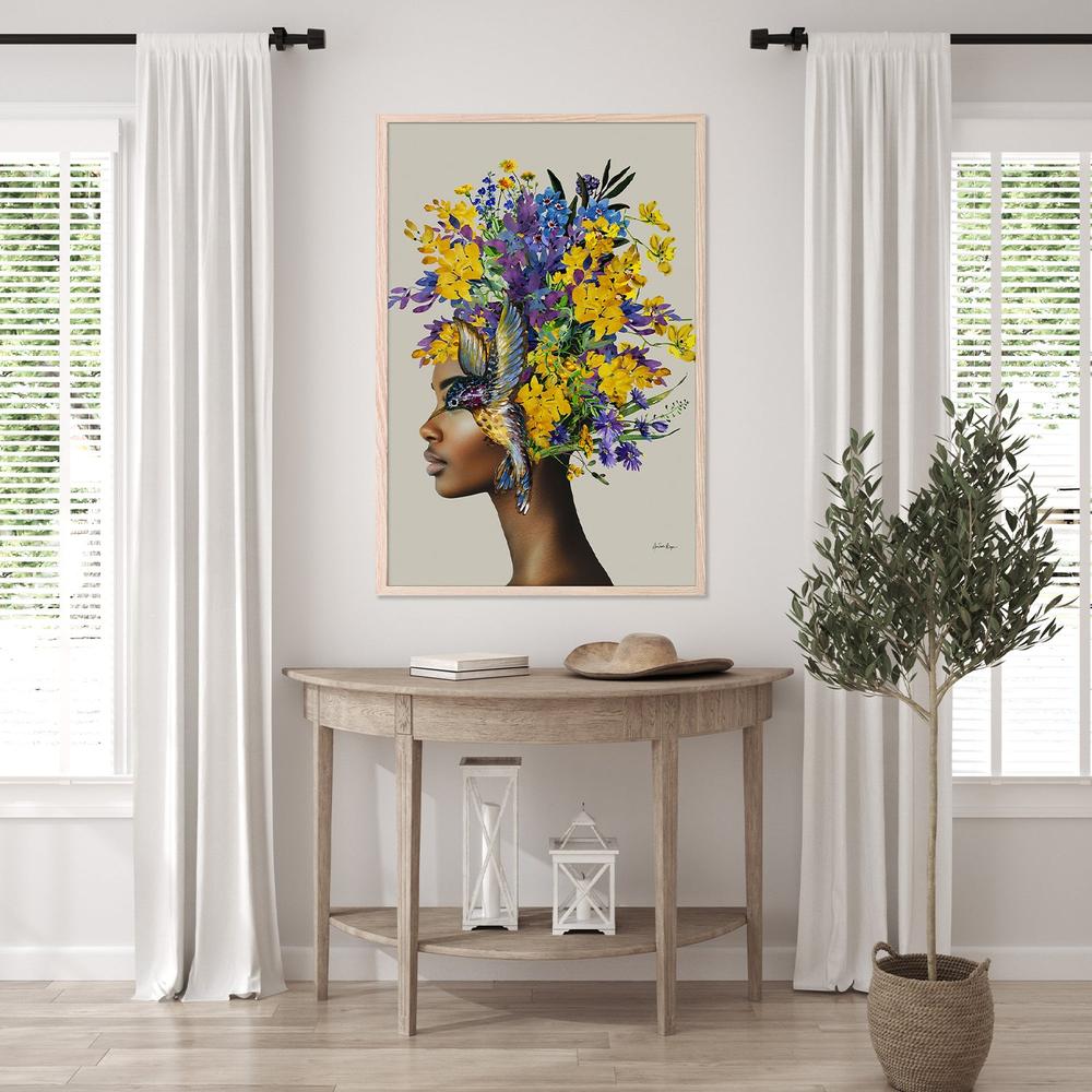 wall-art-print-canvas-poster-framed-Antonia-8