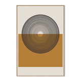 wall-art-print-canvas-poster-framed-Architectural Minimalism, Style D-GIOIA-WALL-ART