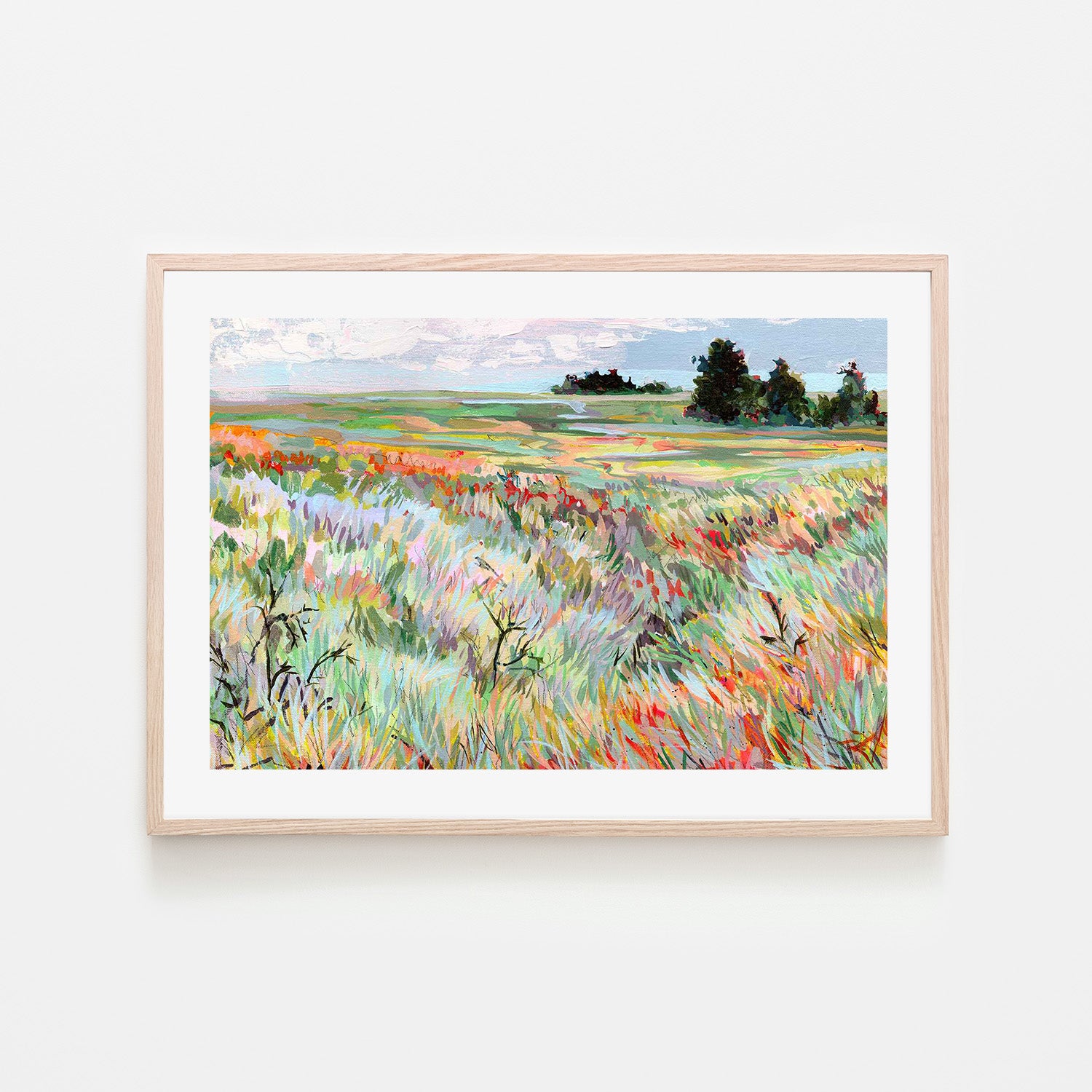 wall-art-print-canvas-poster-framed-Are You Here Now-6