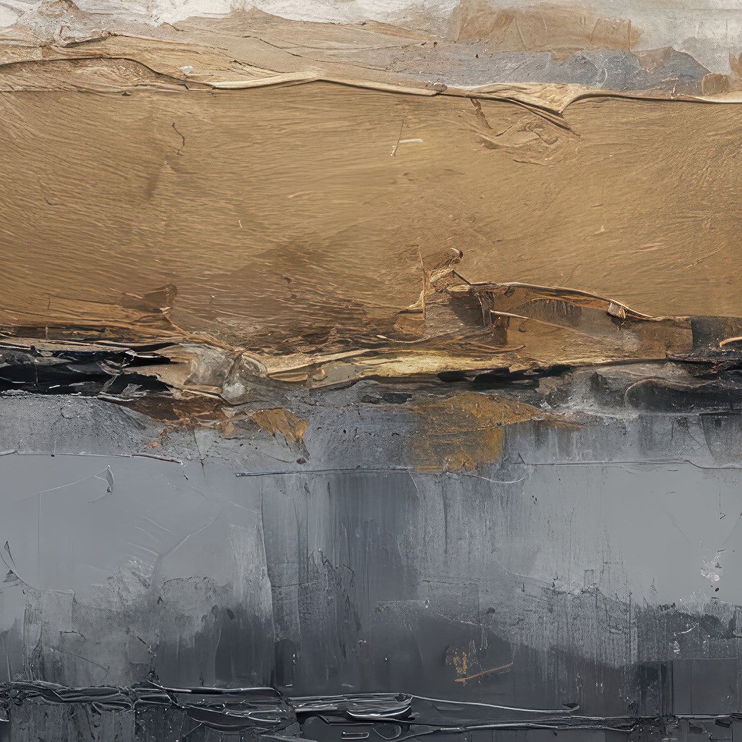 wall-art-print-canvas-poster-framed-ashes of the golden rift-11