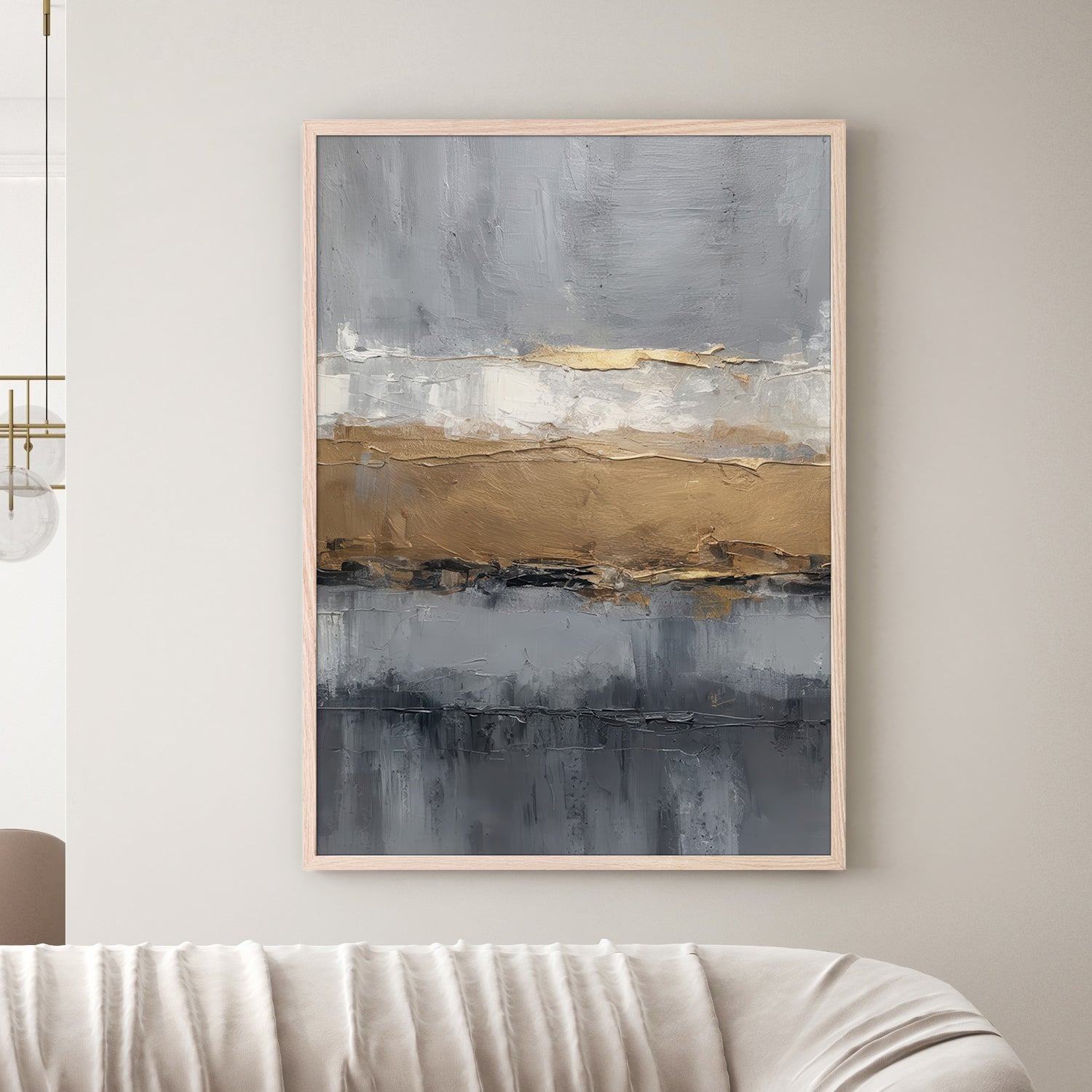 wall-art-print-canvas-poster-framed-ashes of the golden rift-2