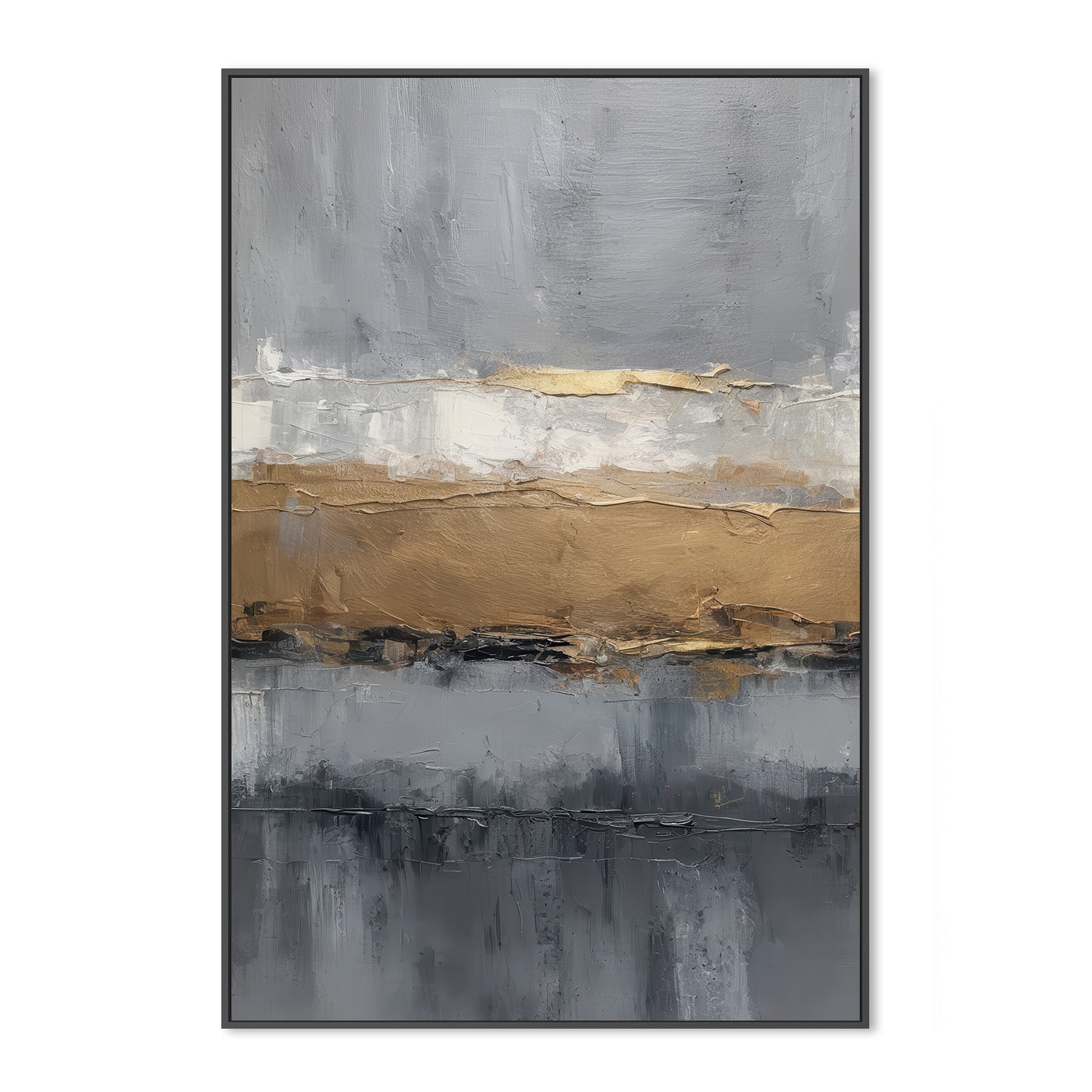 wall-art-print-canvas-poster-framed-ashes of the golden rift-3