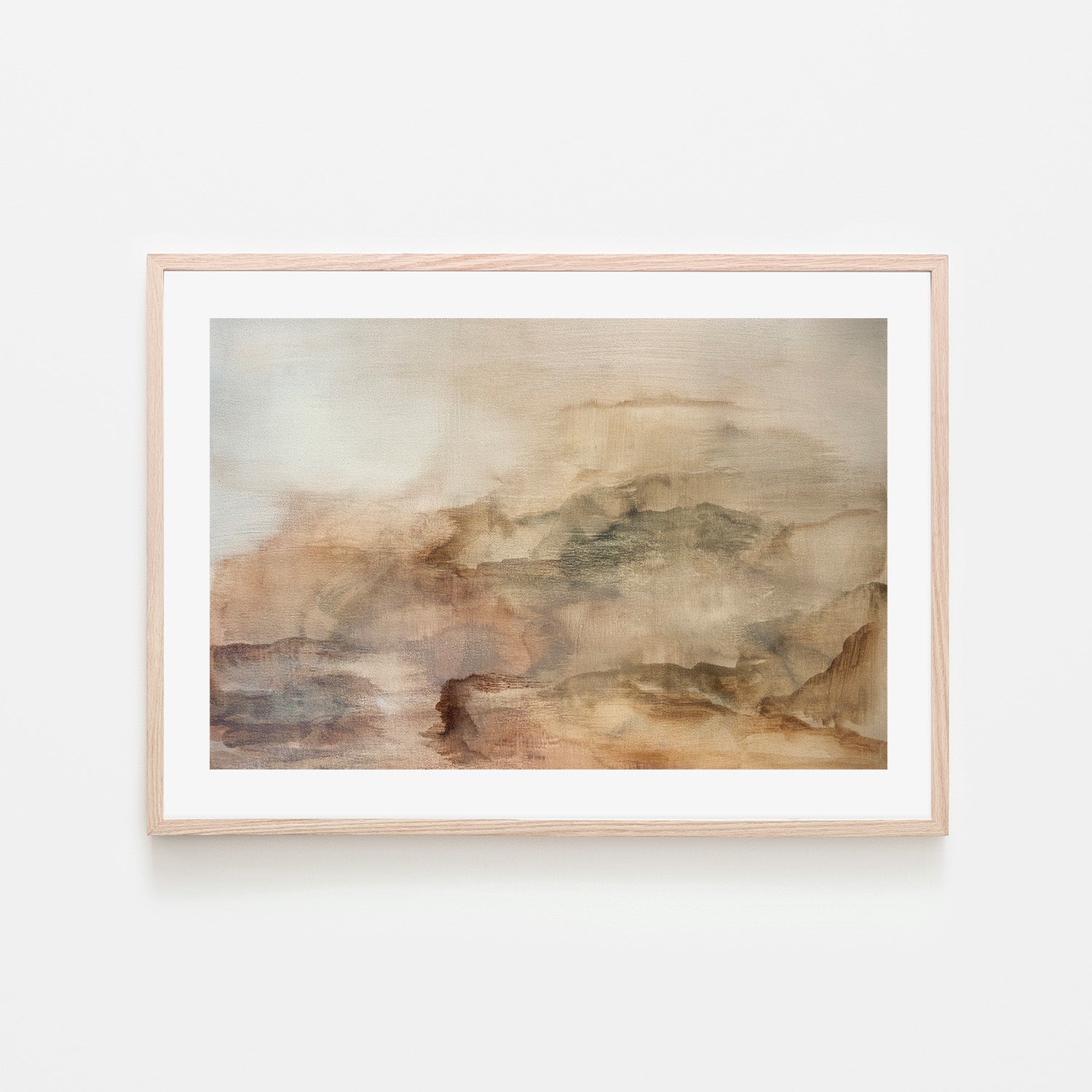 wall-art-print-canvas-poster-framed-At Last-6