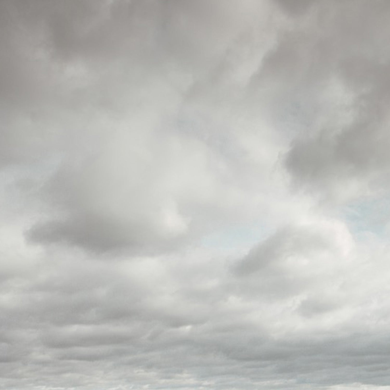 wall-art-print-canvas-poster-framed-Atlantic Coast Afternoon-10