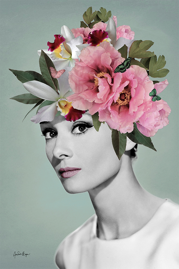 wall-art-print-canvas-poster-framed-audrey tiffany new-1