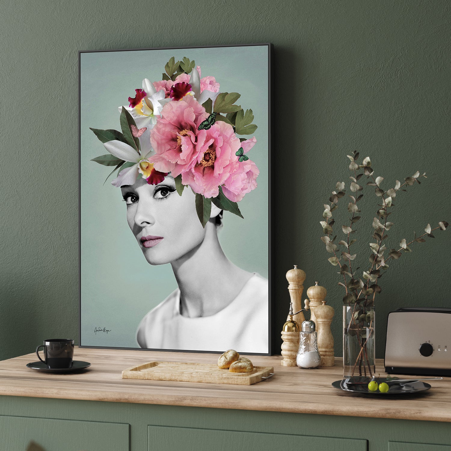 wall-art-print-canvas-poster-framed-audrey tiffany new-2