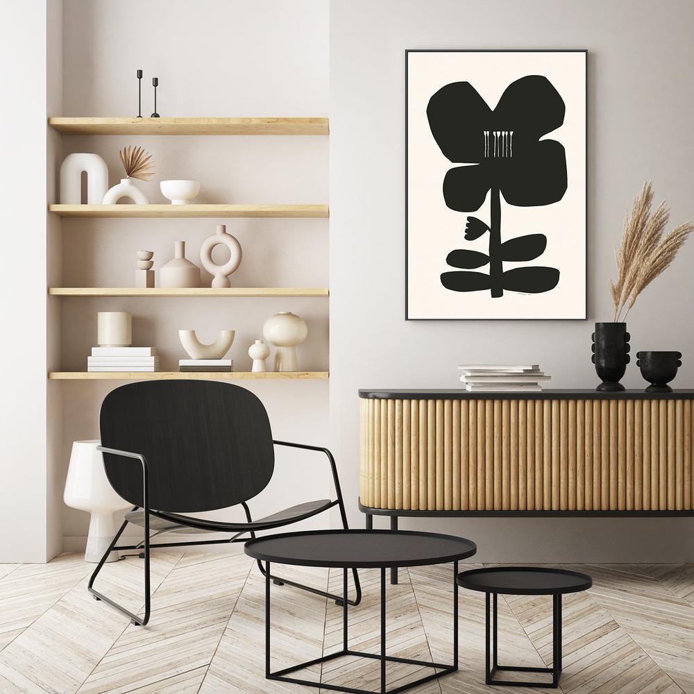 wall-art-print-canvas-poster-framed-Aura , By Andelle Art-7