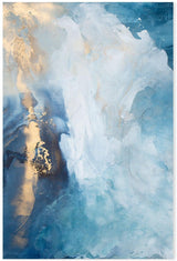 wall-art-print-canvas-poster-framed-Aurora-by-Julia Contacessi-Gioia Wall Art