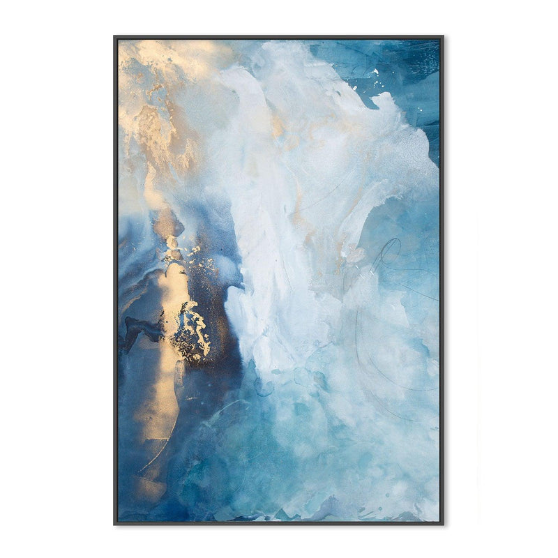 wall-art-print-canvas-poster-framed-Aurora-by-Julia Contacessi-Gioia Wall Art