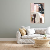 wall-art-print-canvas-poster-framed-Automate , By Dan Hobday-by-Dan Hobday-Gioia Wall Art