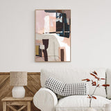 wall-art-print-canvas-poster-framed-Automate , By Dan Hobday-by-Dan Hobday-Gioia Wall Art